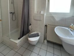 Haus Zollstock Badezimmer Haus Zollstock Badezimmer