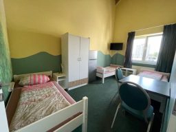 Haus Tanne Zimmeransicht Haus Tanne Zimmeransicht